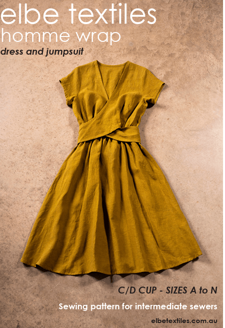 Screenshot 2026-02-10 at 2.03.50 pm.png