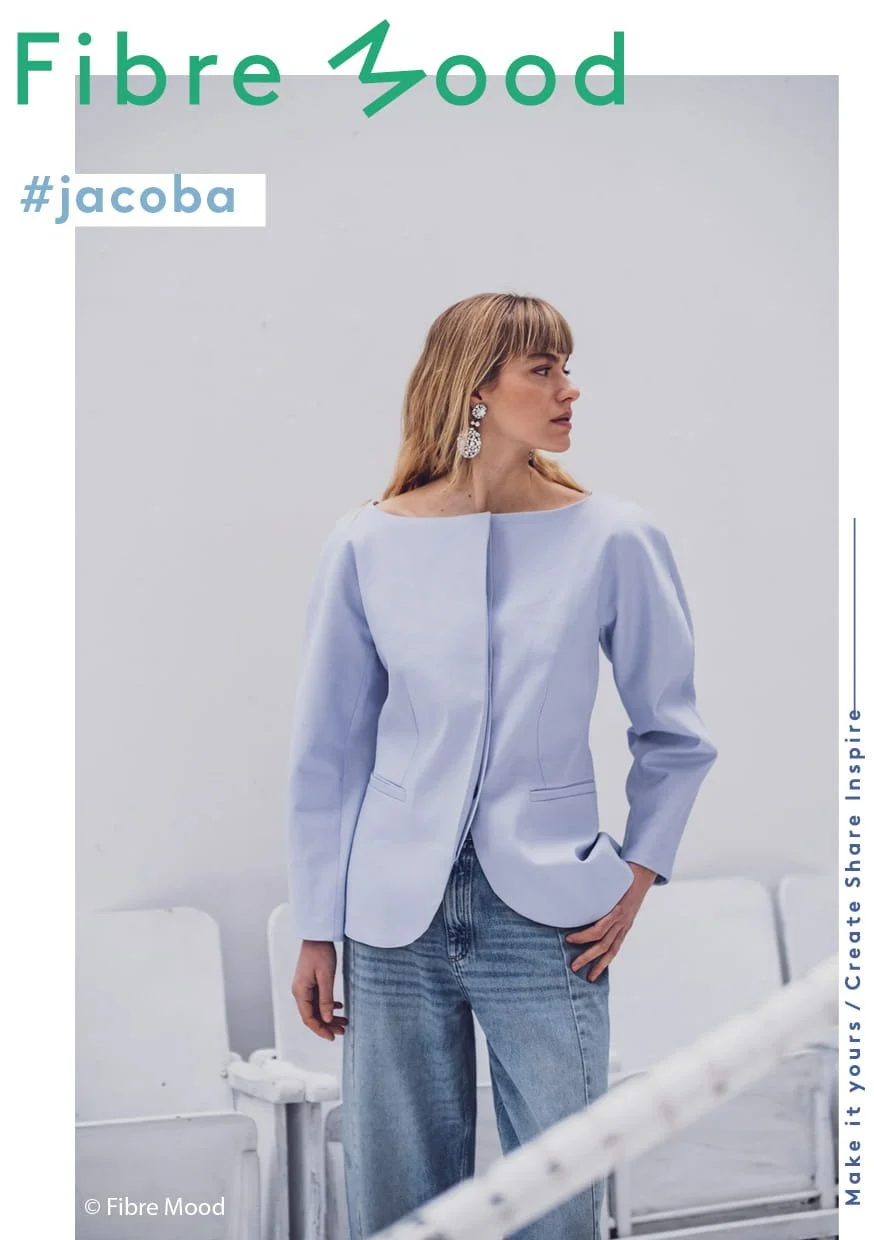 Overview patterns 3712.jpg