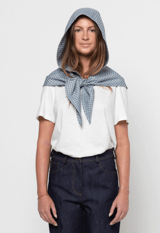 Screenshot 2026-03-05 at 9.41.45 am.png