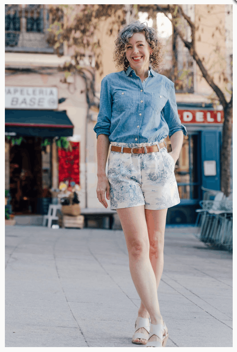 Screenshot 2026-01-15 at 12.28.14 pm.png