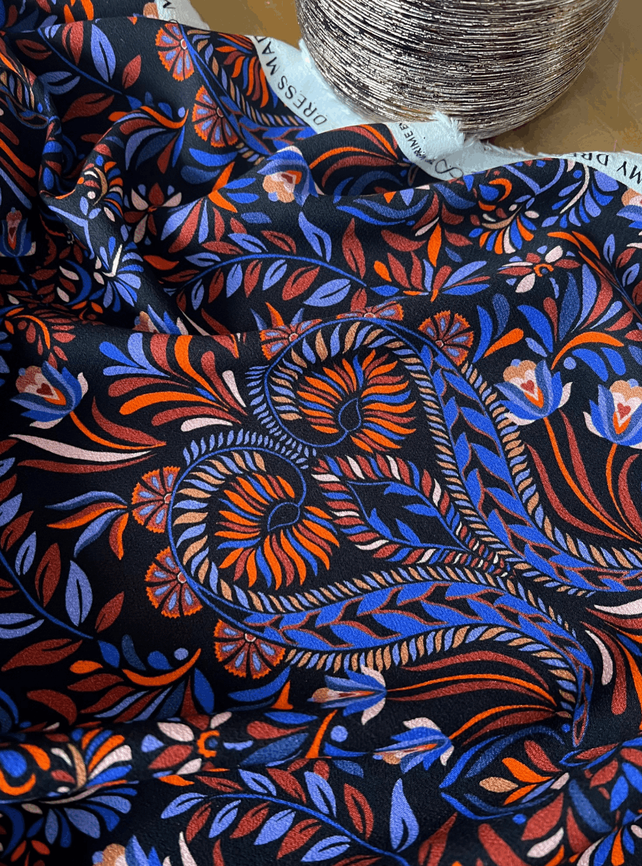 Screenshot 2026-02-23 at 3.42.18 pm.png