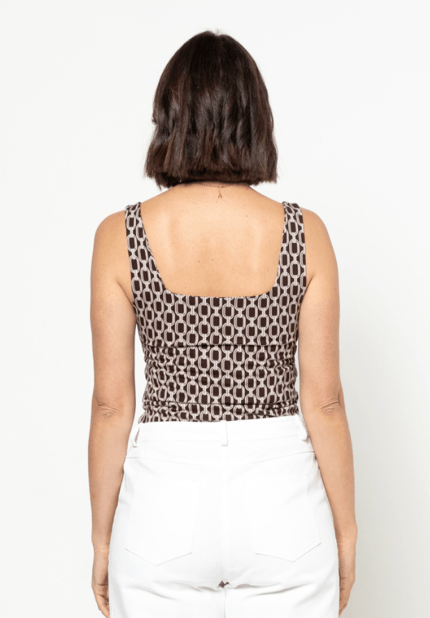 Screenshot 2026-02-13 at 9.55.16 pm.png