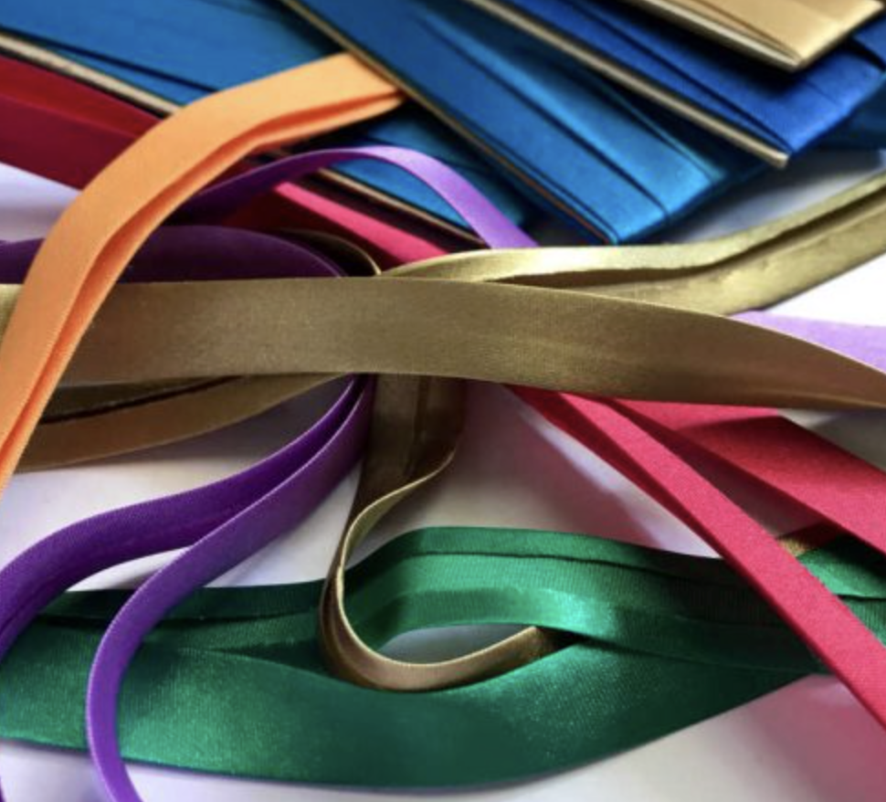 Screenshot 2026-03-23 at 3.55.35 pm.png