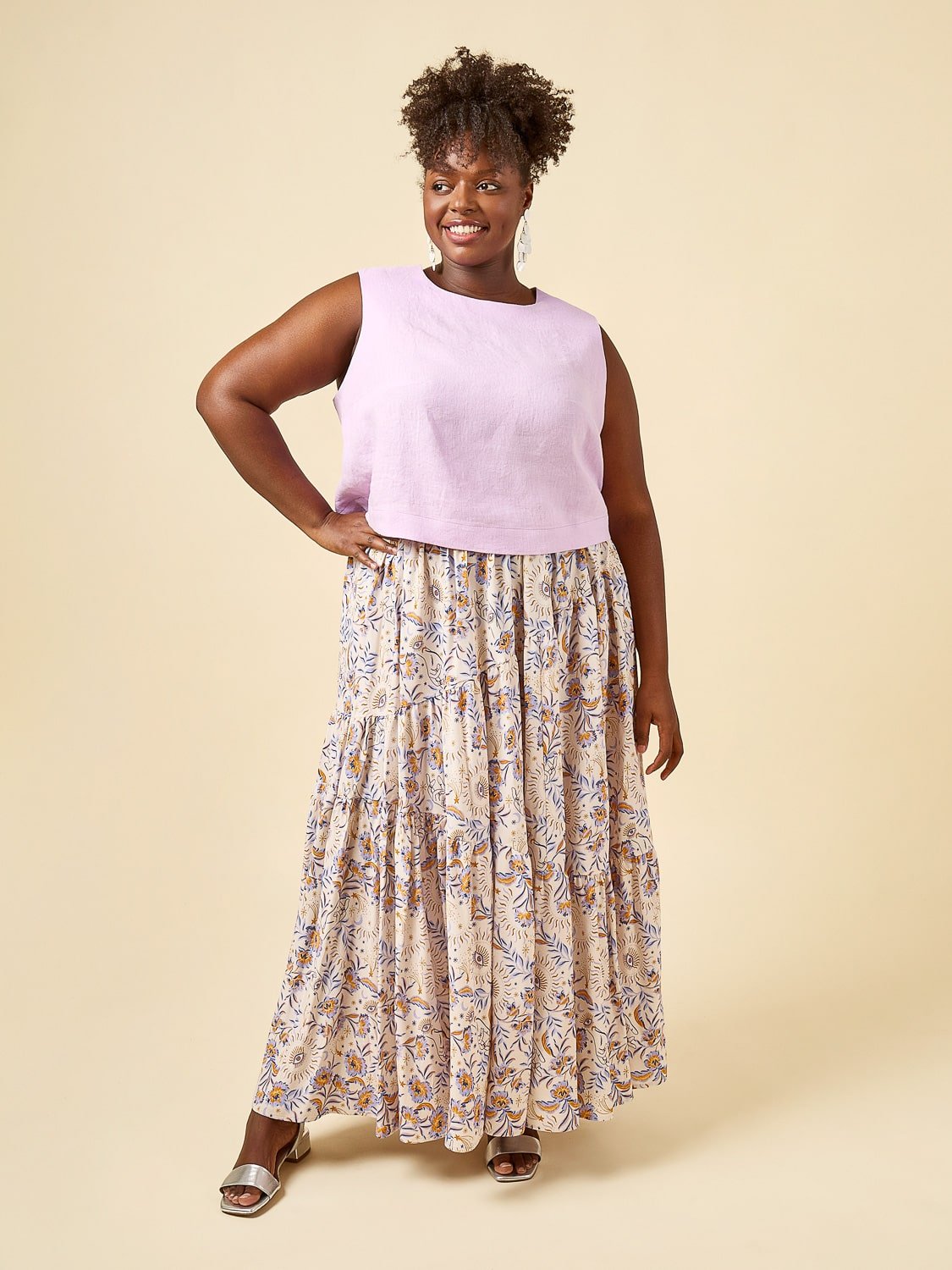 Azure Dress_Closet Core Patterns-19-2-min.jpg