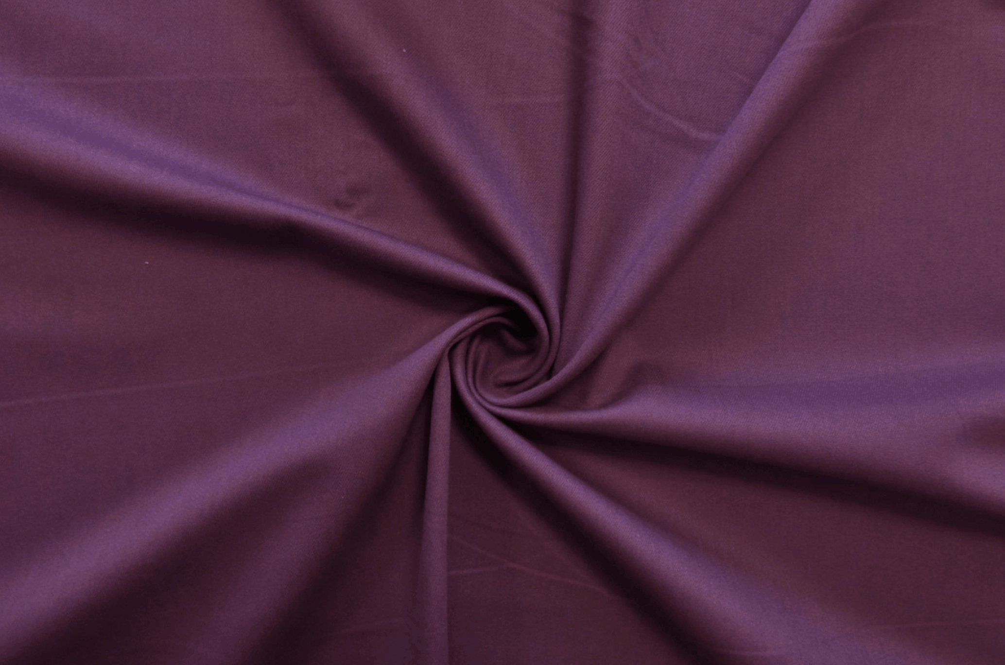 Screenshot 2026-04-15 at 8.02.11 pm.png