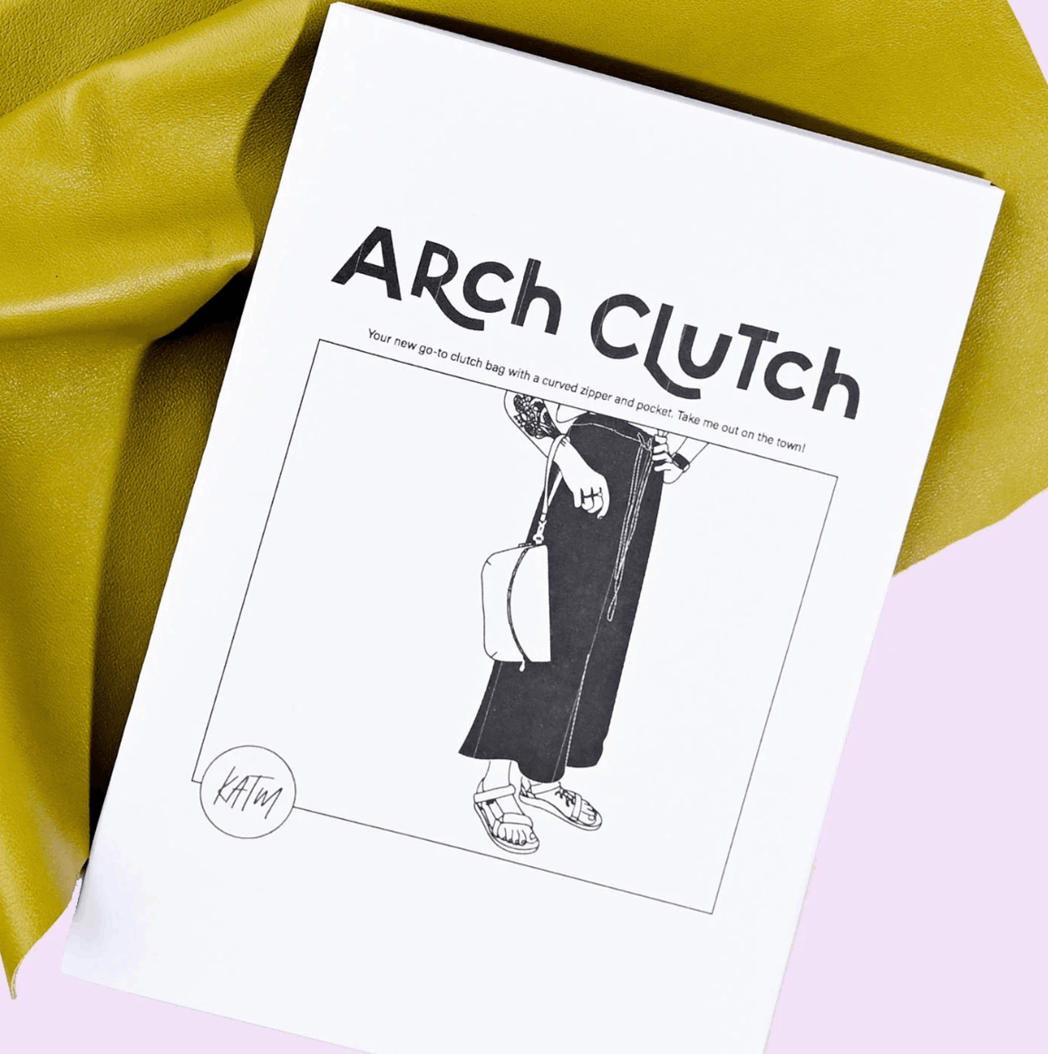 Screenshot 2026-02-21 at 8.44.09 pm.png