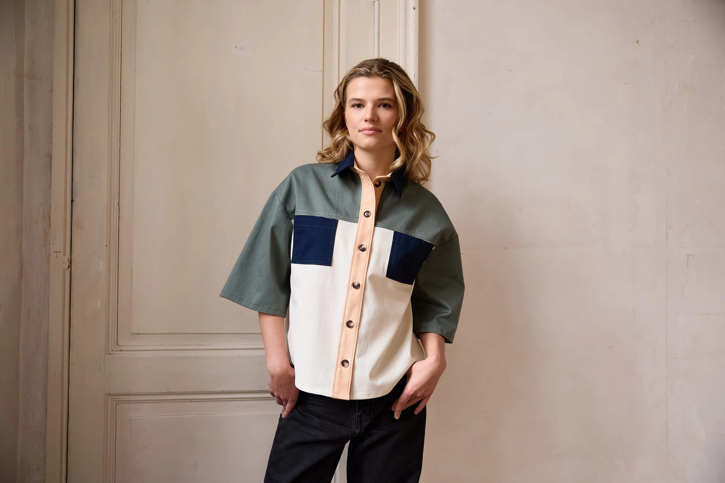 Bertie colour block 3.jpg