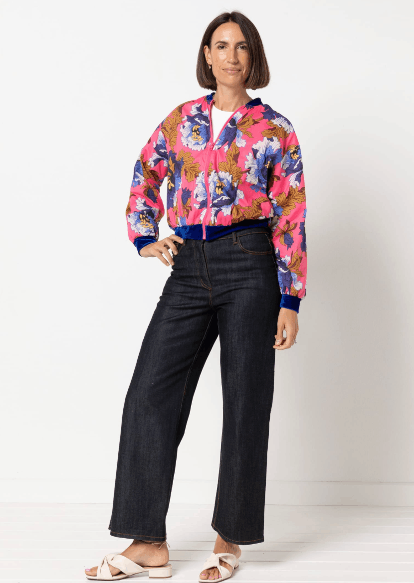 Screenshot 2026-04-02 at 7.10.50 pm.png