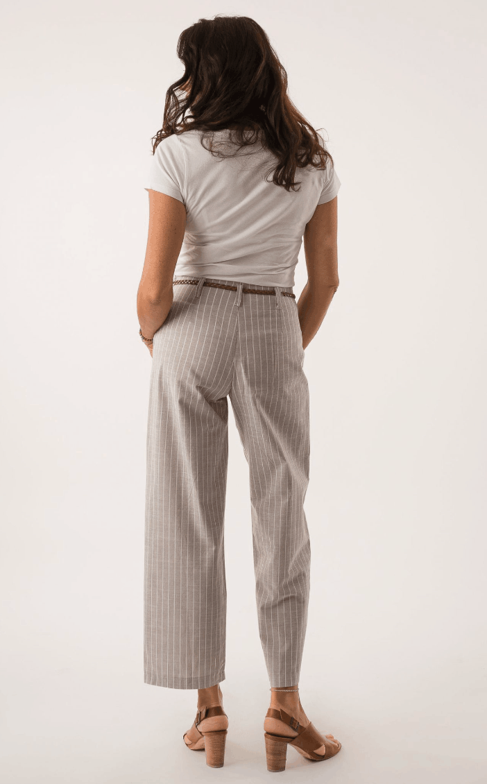 Screenshot 2026-03-11 at 5.55.18 pm.png