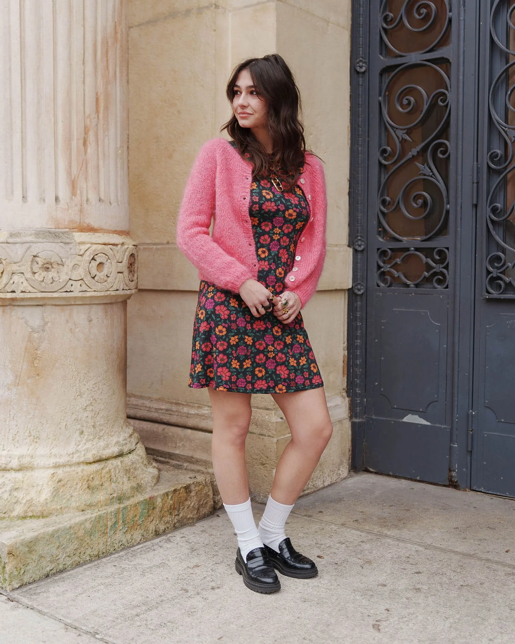 Dalia jersey sora cumulus sugar pop-5.jpg