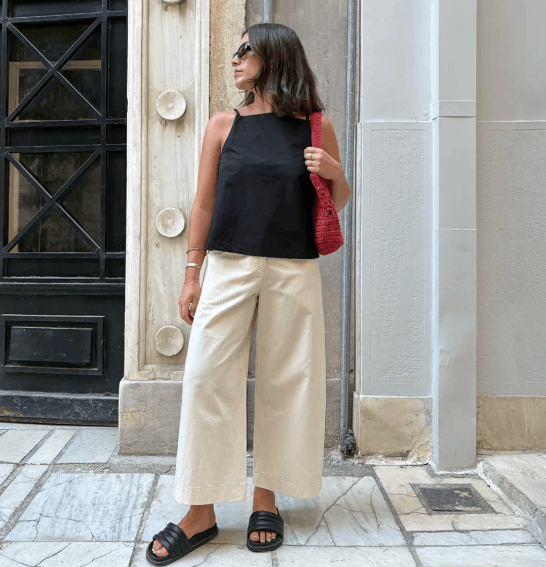 Screenshot 2026-02-23 at 10.30.19 am.png