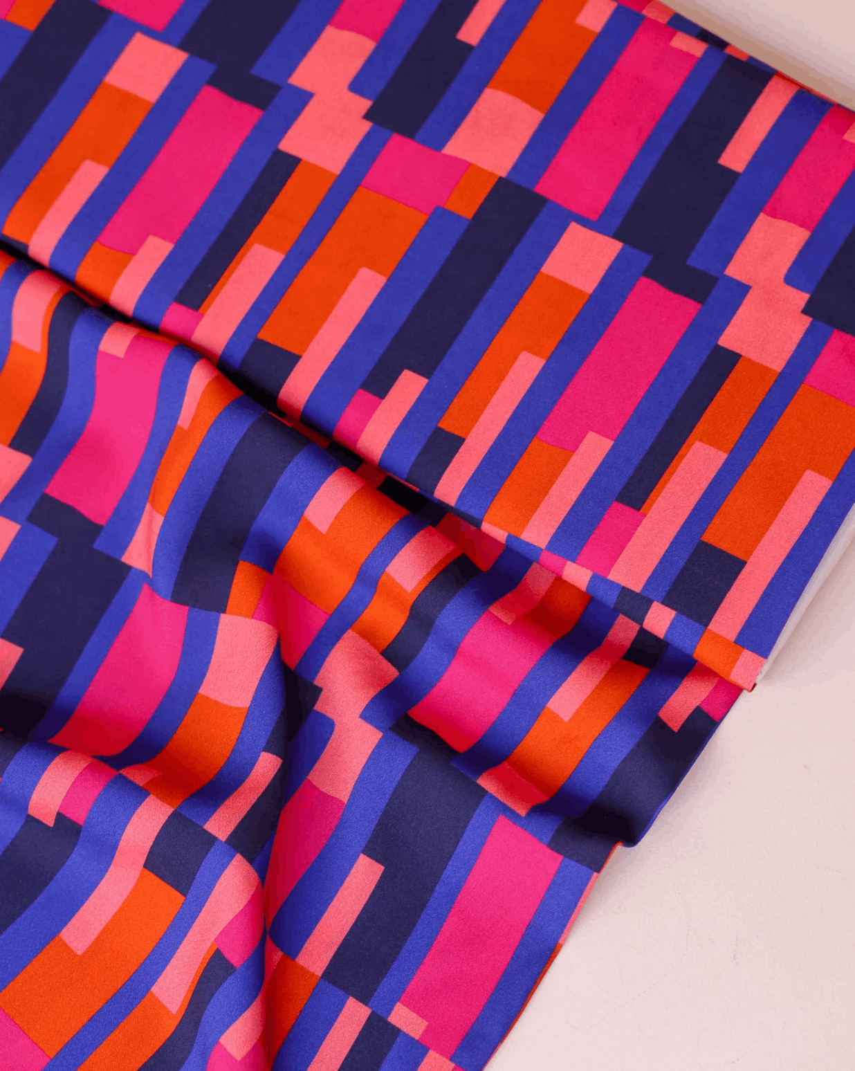 Screenshot 2026-04-23 at 3.04.40 pm.png