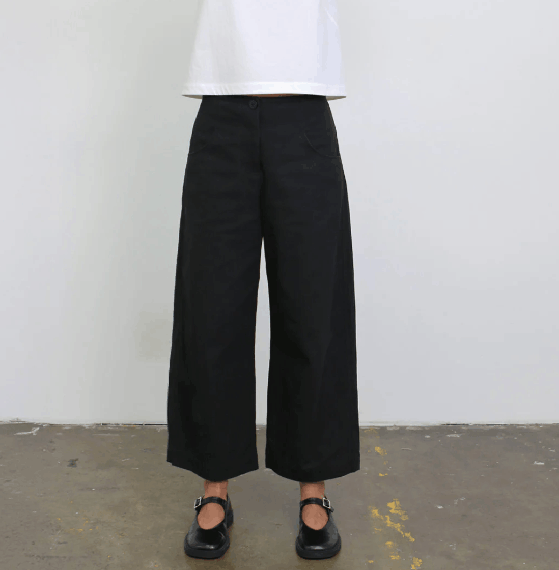 Screenshot 2026-02-23 at 10.29.40 am.png