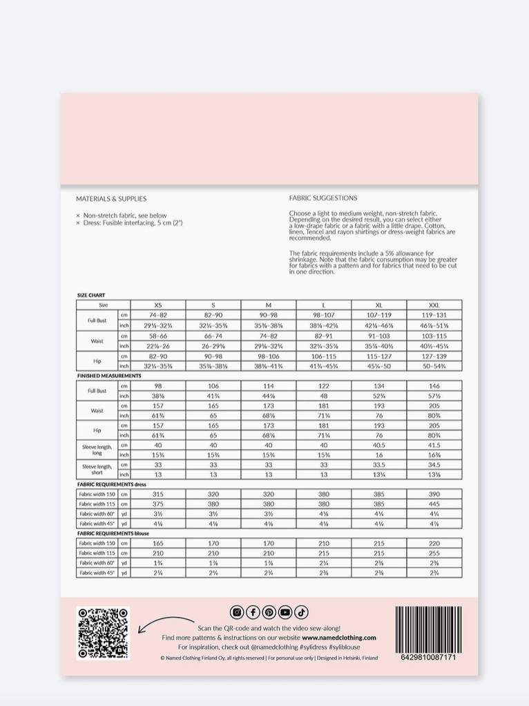 Screenshot 2026-03-11 at 1.45.30 pm.png