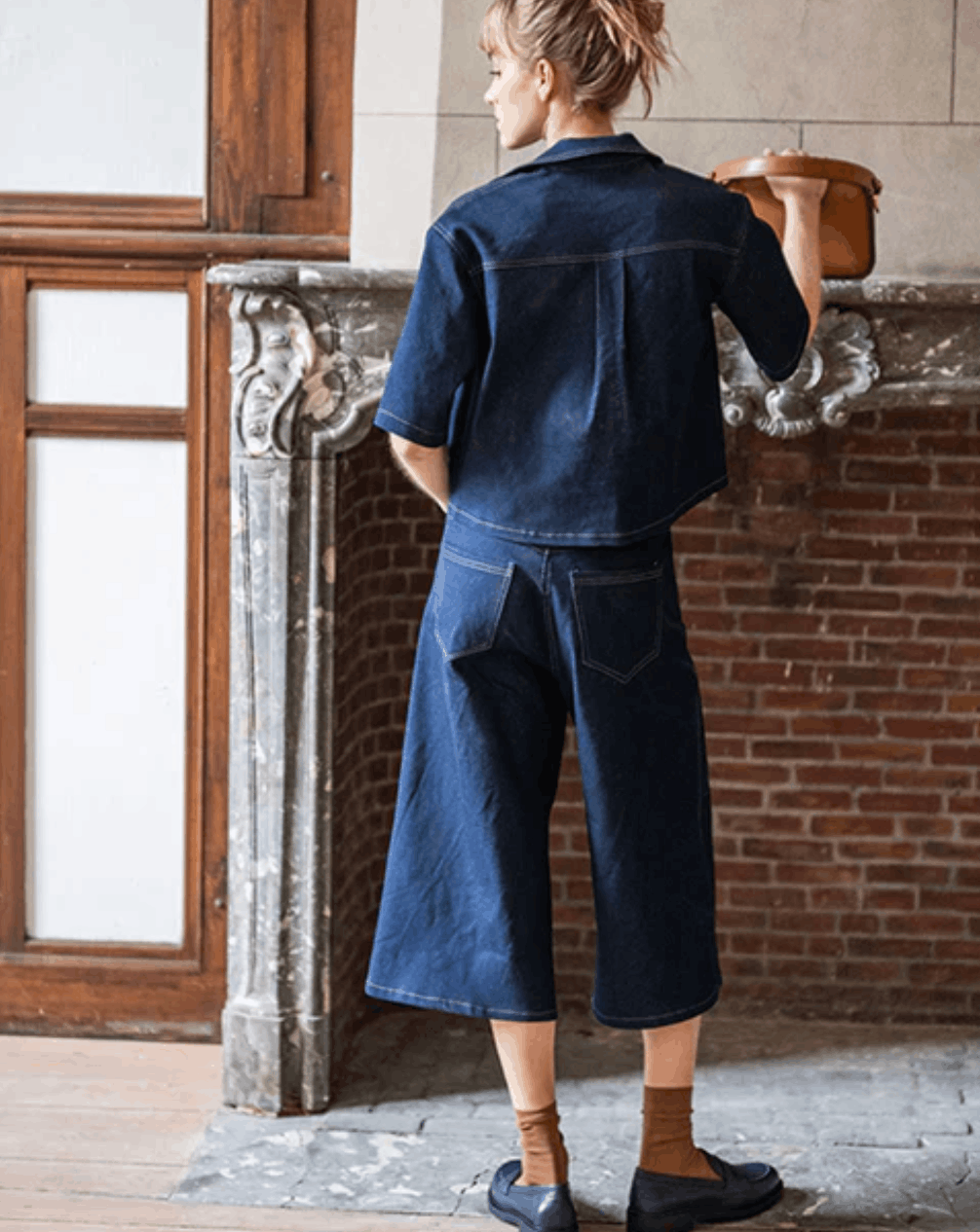 Screenshot 2026-04-21 at 3.53.26 pm.png