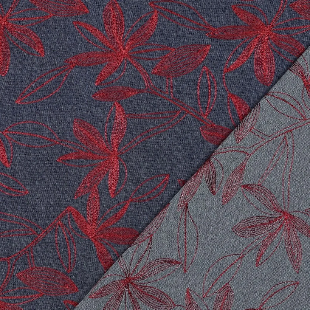 04761.002_image3 (1).jpg