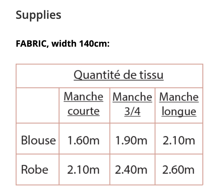 Screenshot 2026-01-31 at 10.23.58 am.png