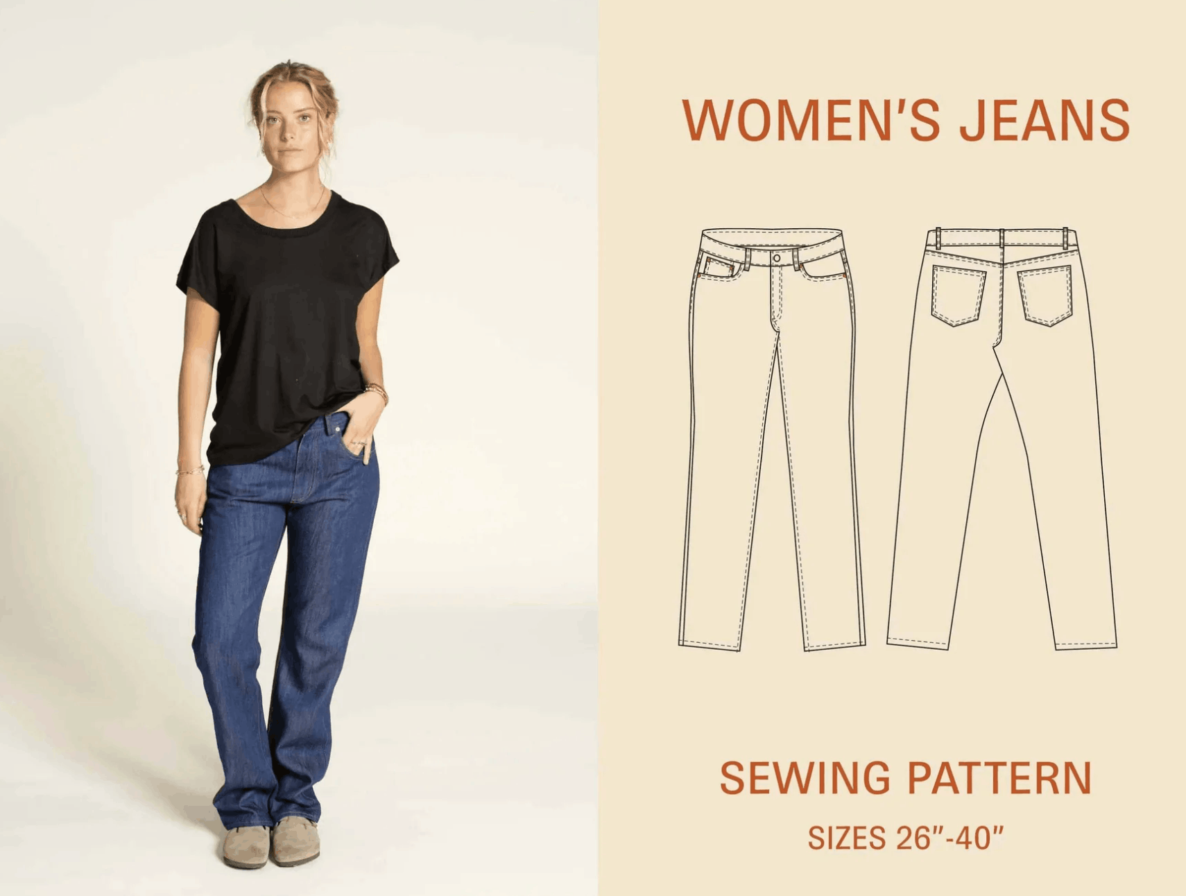 Screenshot 2026-01-15 at 1.02.22 pm.png