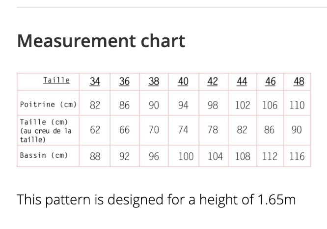 Screenshot 2026-01-31 at 10.04.43 am.png