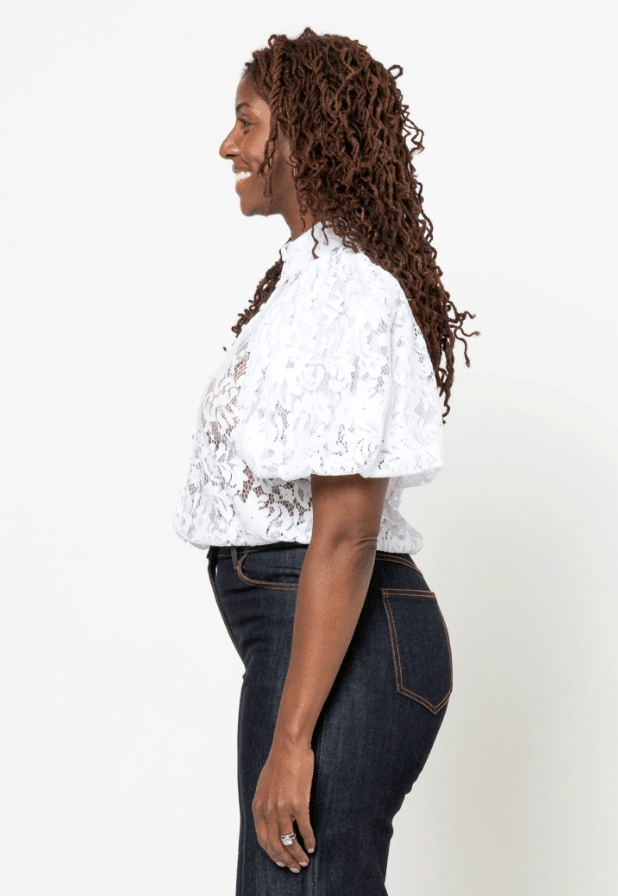 Screenshot 2026-02-13 at 8.36.49 pm.png