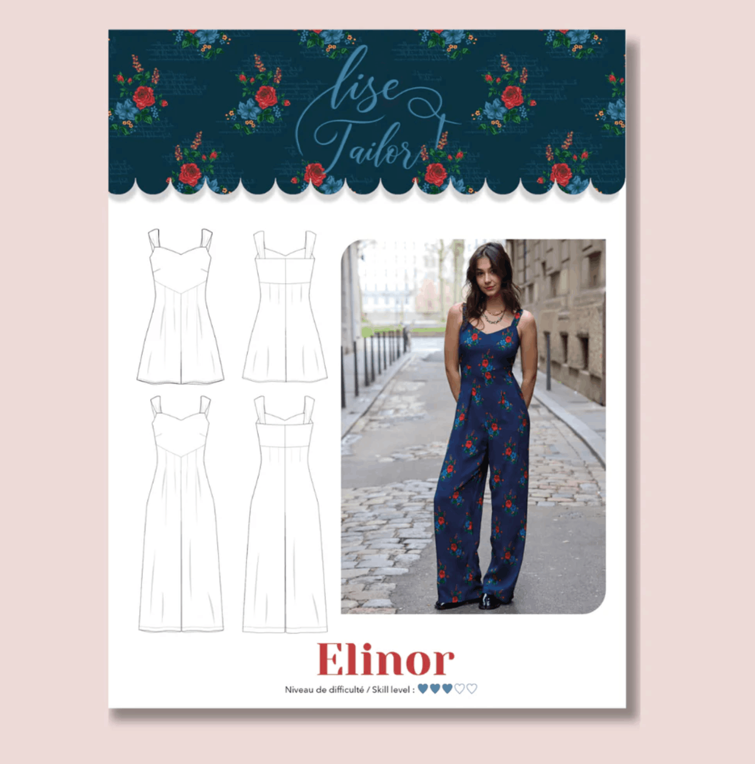 Screenshot 2026-04-23 at 3.13.03 pm.png