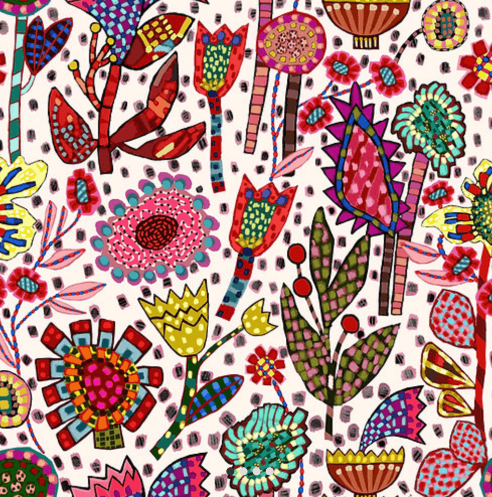 Screenshot 2026-02-05 at 9.12.10 am.png