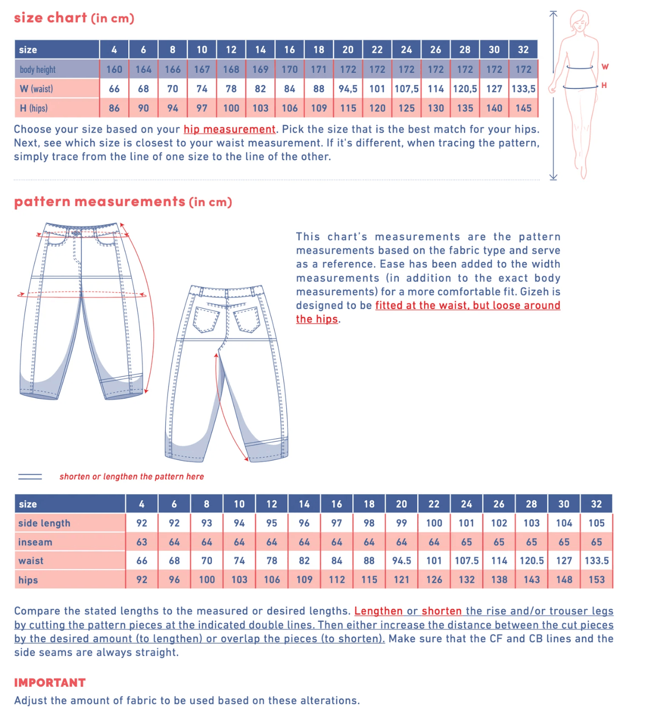 Screenshot 2026-04-21 at 11.29.57 am.png