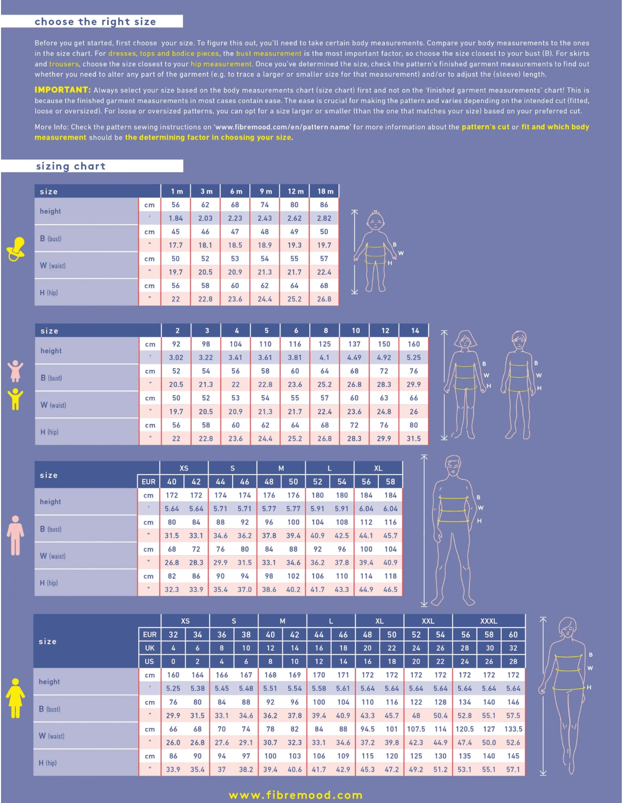 Screenshot 2026-04-21 at 3.42.48 pm.png