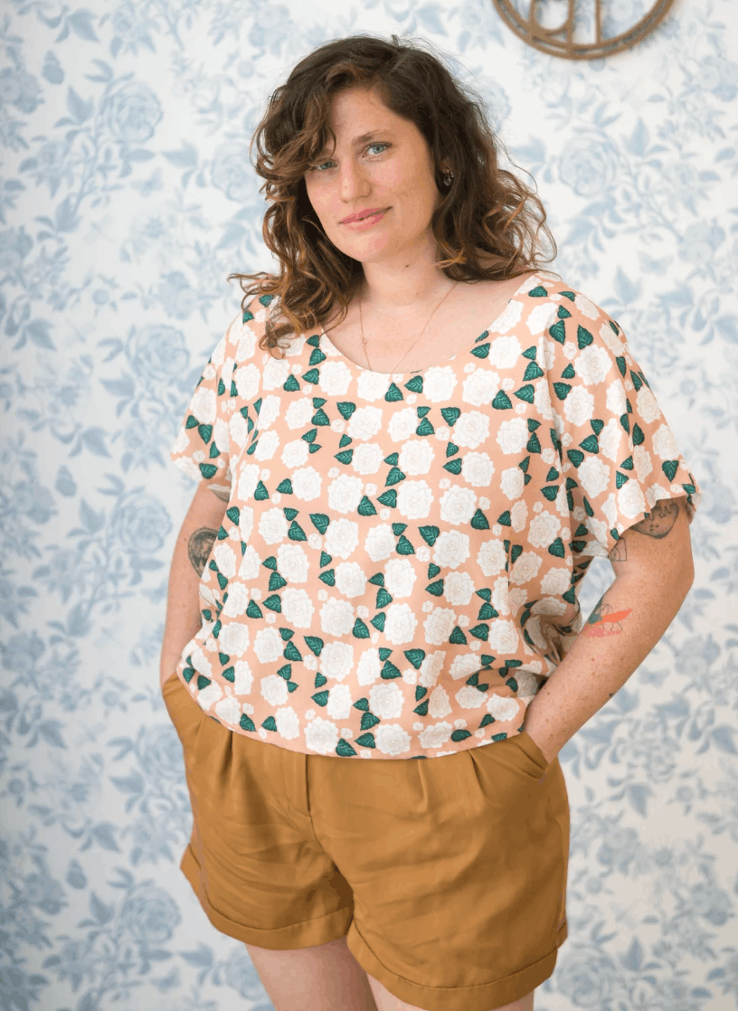 Screenshot 2026-01-23 at 12.59.03 pm.png