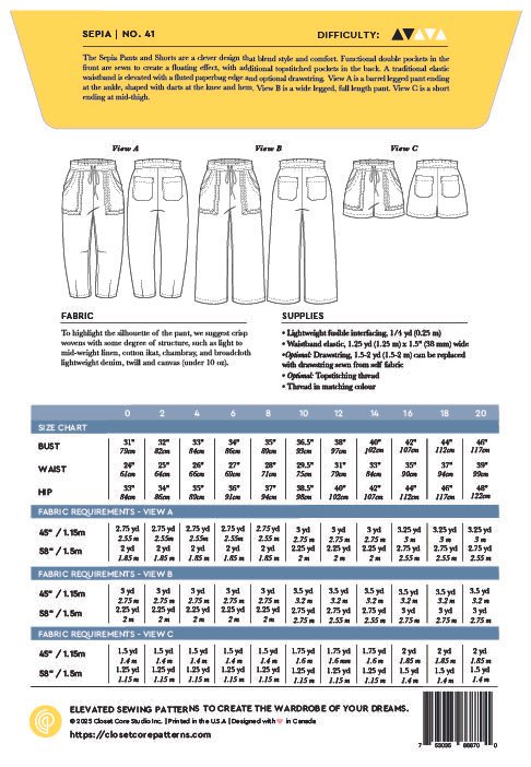 CCP_Sepia Pants_Envelope-Back_WEB-min.jpg