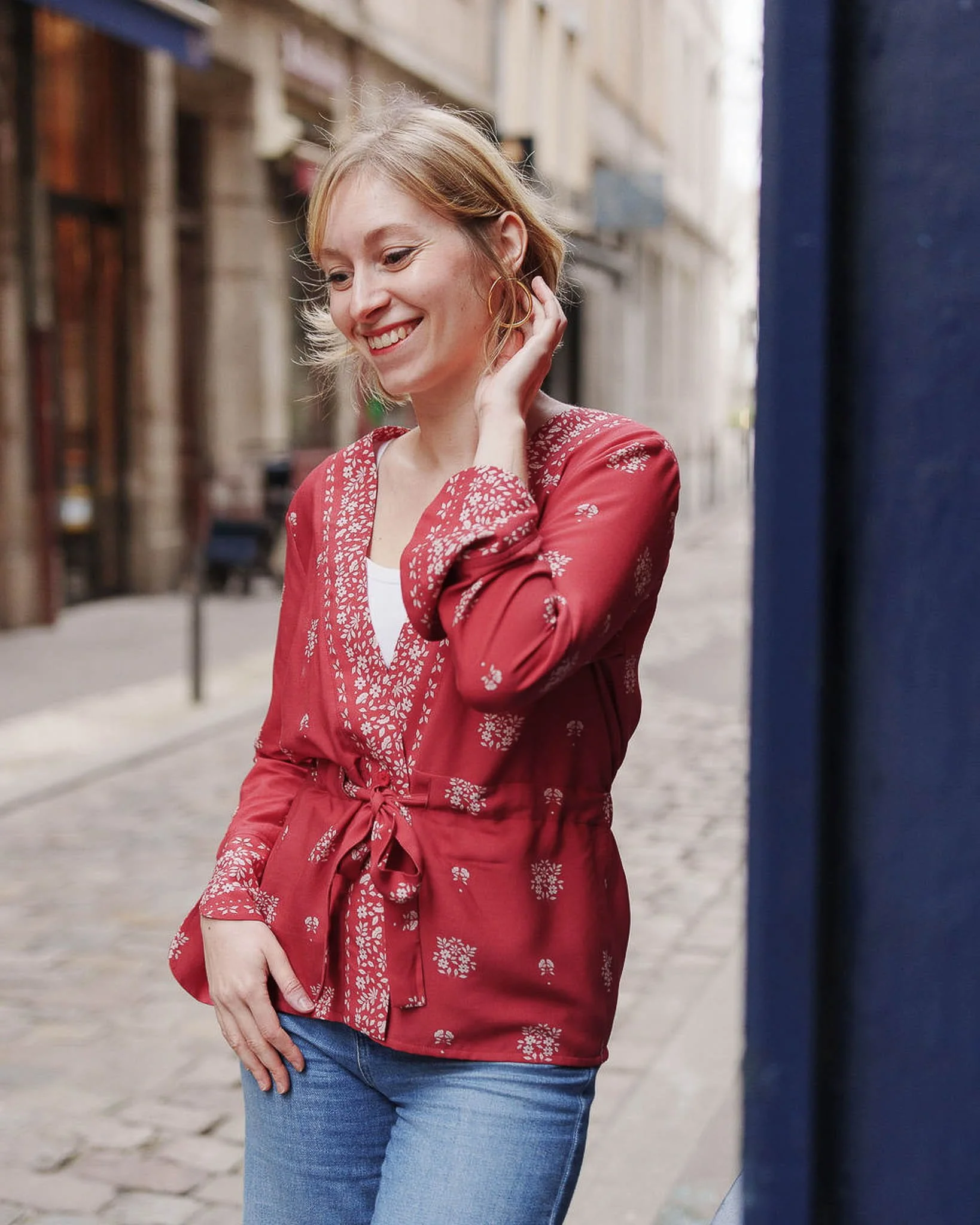 Liv porcelaine-7.jpg