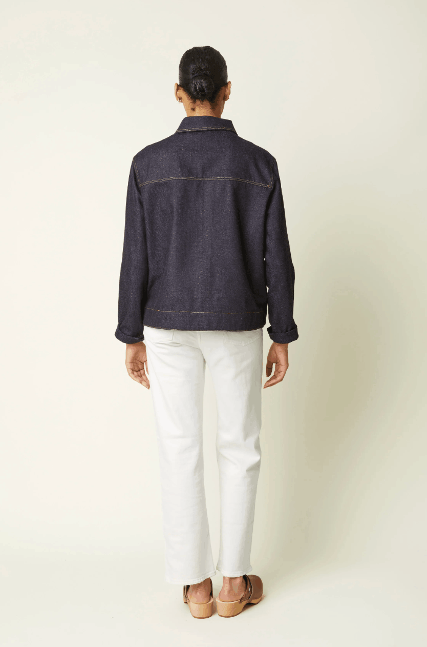 Screenshot 2026-02-05 at 11.05.13 am.png