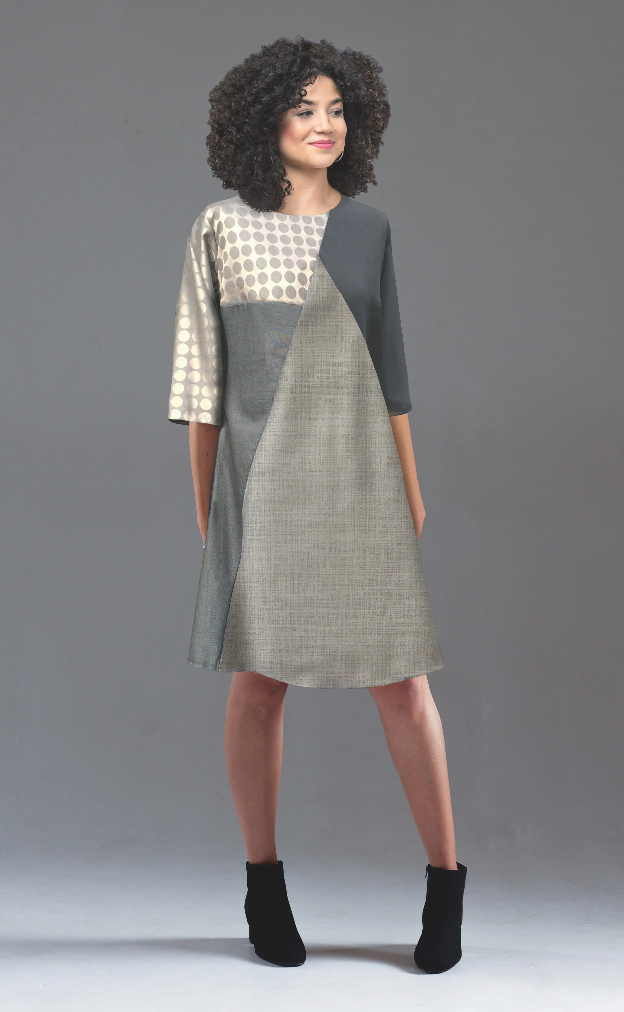 monochrome colourblock.jpg