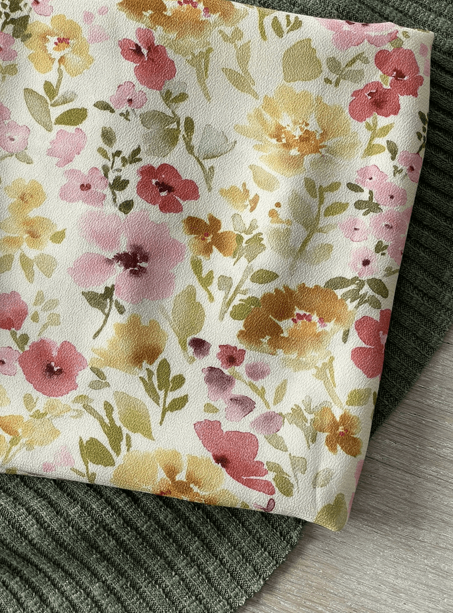 Screenshot 2026-01-20 at 9.13.43 pm.png