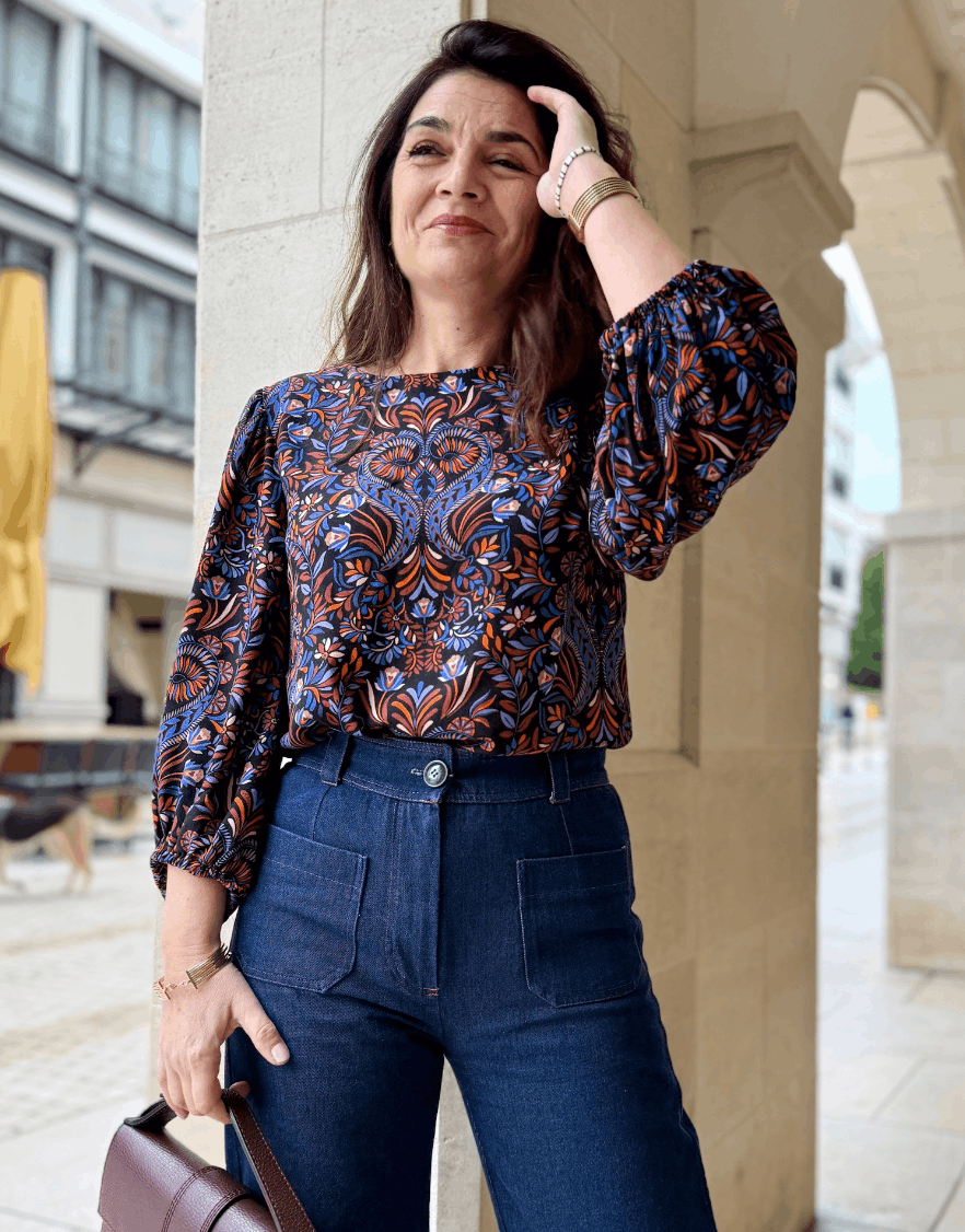 Screenshot 2026-02-23 at 4.02.02 pm.png