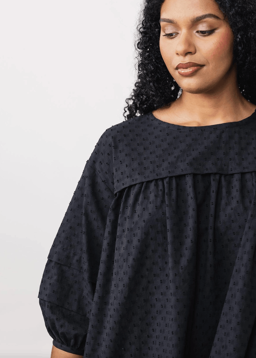 Screenshot 2026-03-11 at 1.44.27 pm.png