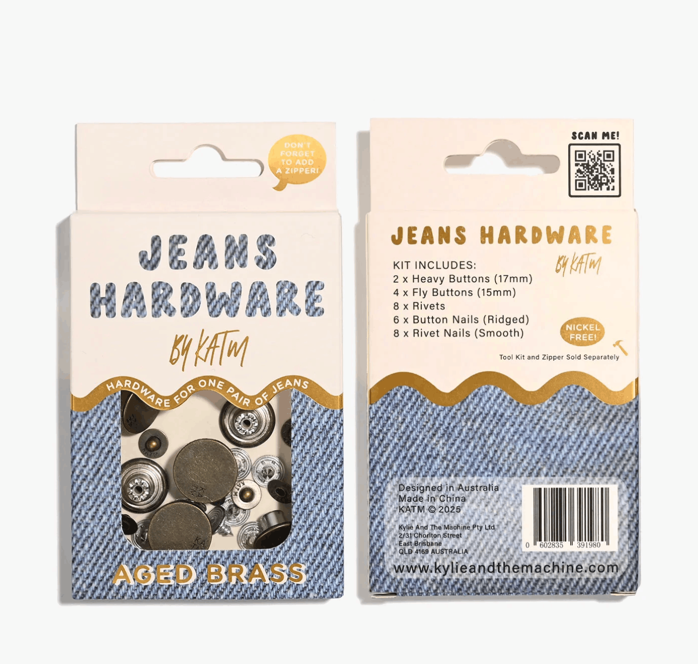 Screenshot 2026-03-17 at 5.29.41 pm.png