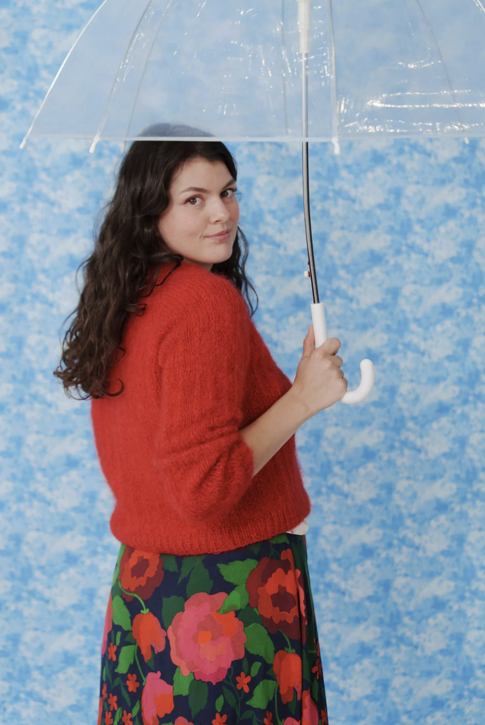 Screenshot 2026-03-21 at 3.40.36 pm.png