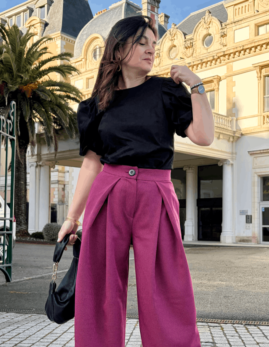 Screenshot 2026-02-13 at 10.36.08 am.png