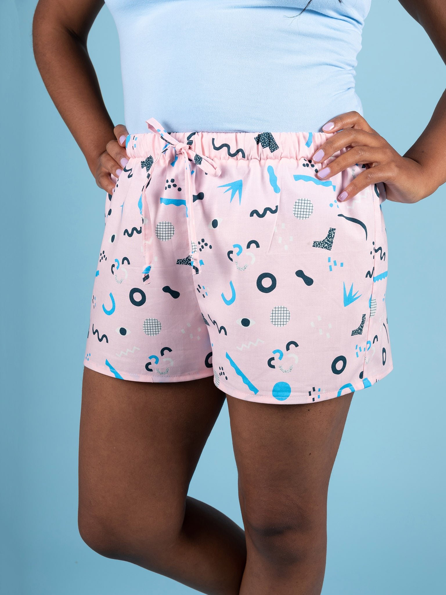 Jaimie_shorts_pjs_Megan_1-min.jpg