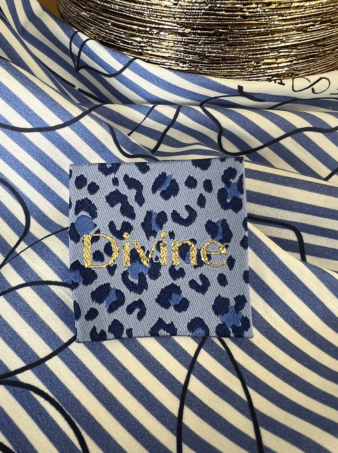 Screenshot 2026-04-15 at 3.30.16 pm.png