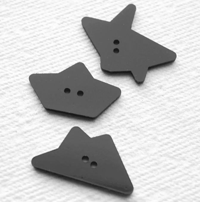 Screenshot 2026-02-27 at 10.01.41 am.png