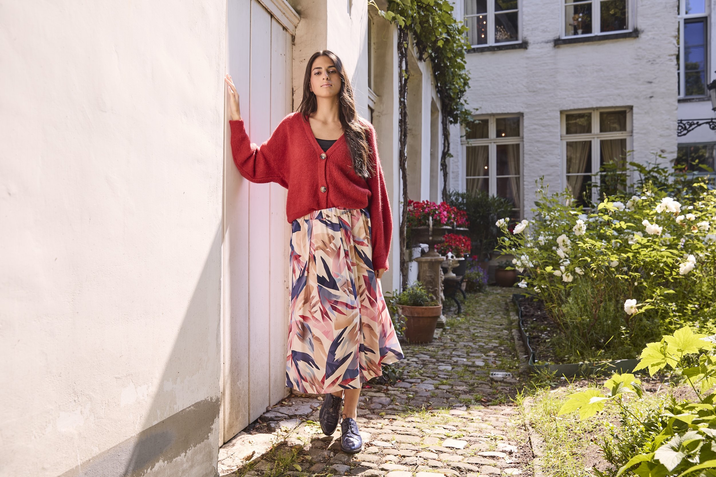 AtelierJupe_FW2143.jpg
