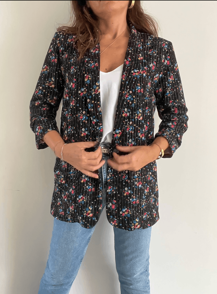 Screenshot 2026-03-11 at 5.36.27 pm.png