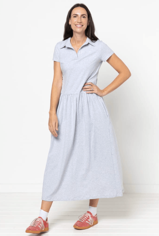 Screenshot 2026-02-13 at 9.02.21 pm.png