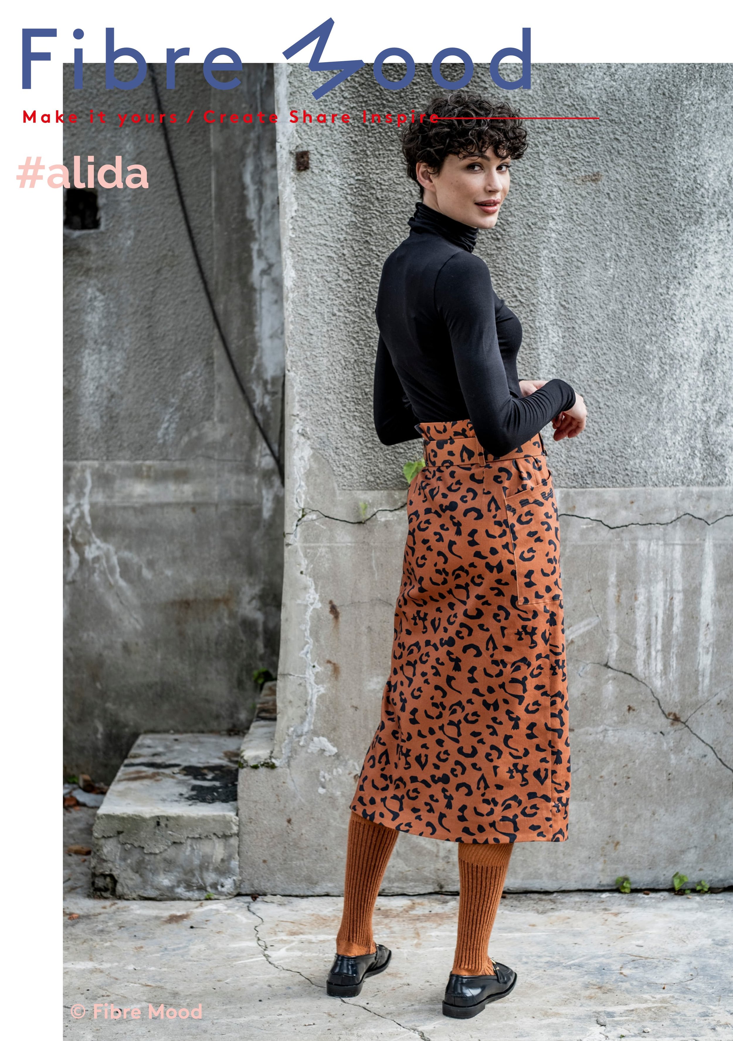 ALIDA-1621 2-min.jpg