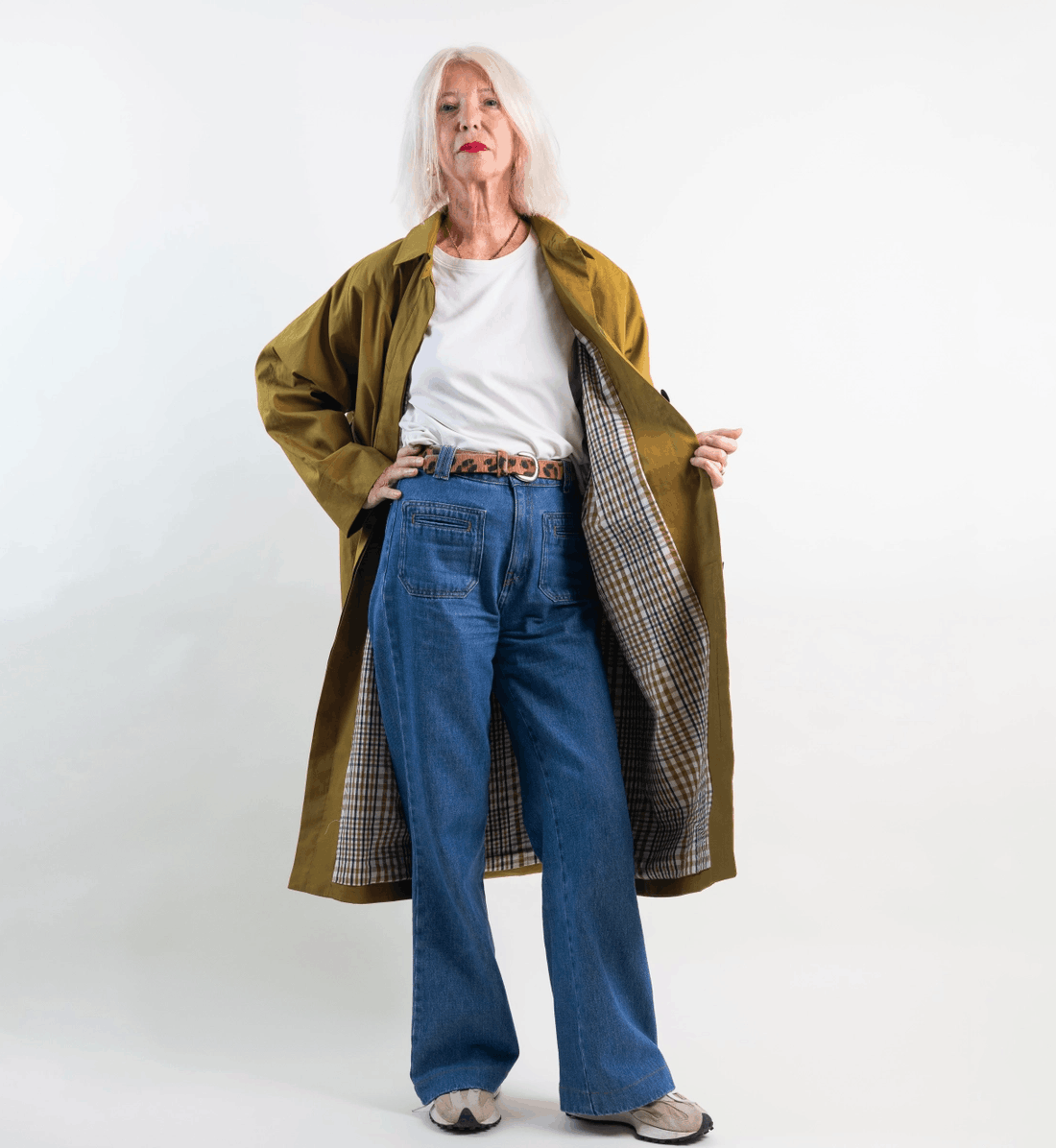 Screenshot 2026-02-05 at 3.02.09 pm.png