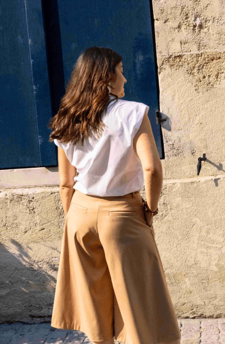 Screenshot 2026-01-30 at 6.11.23 pm.png