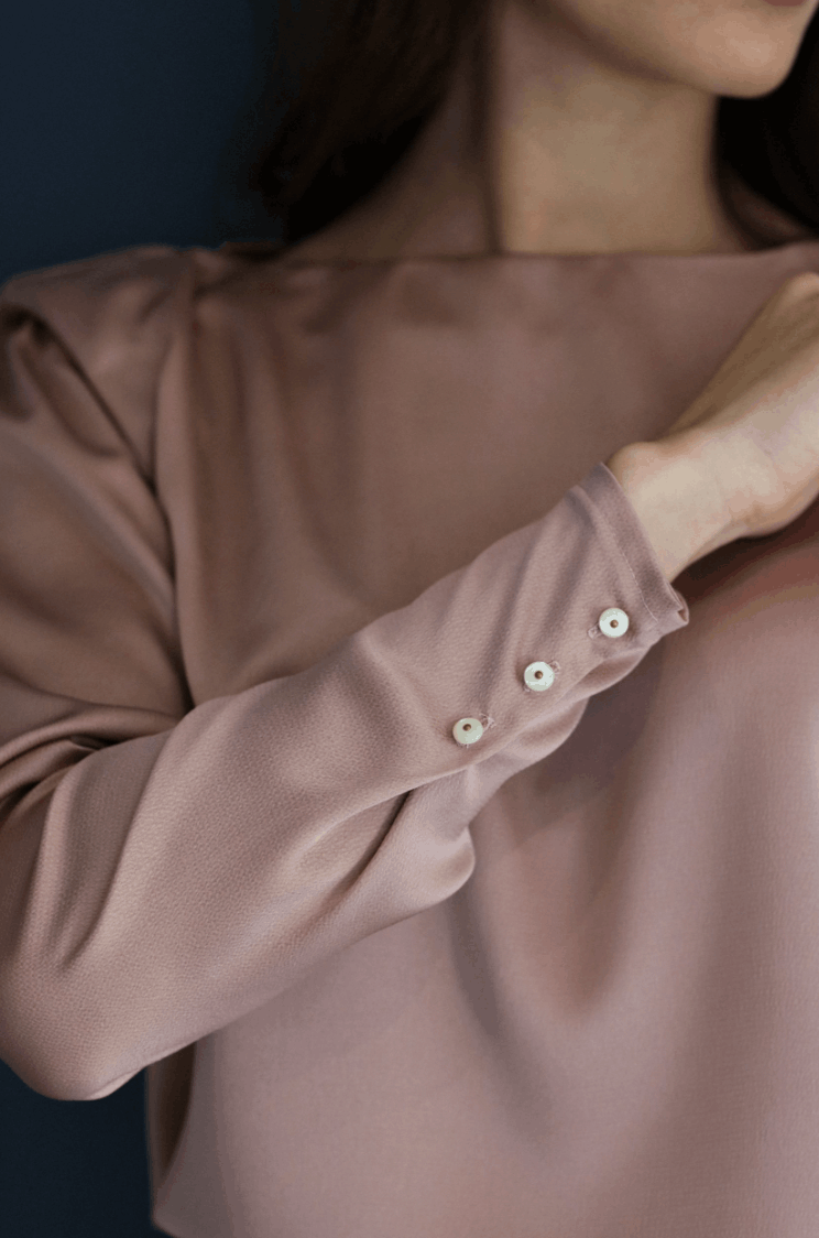 Screenshot 2026-02-17 at 8.26.23 pm.png