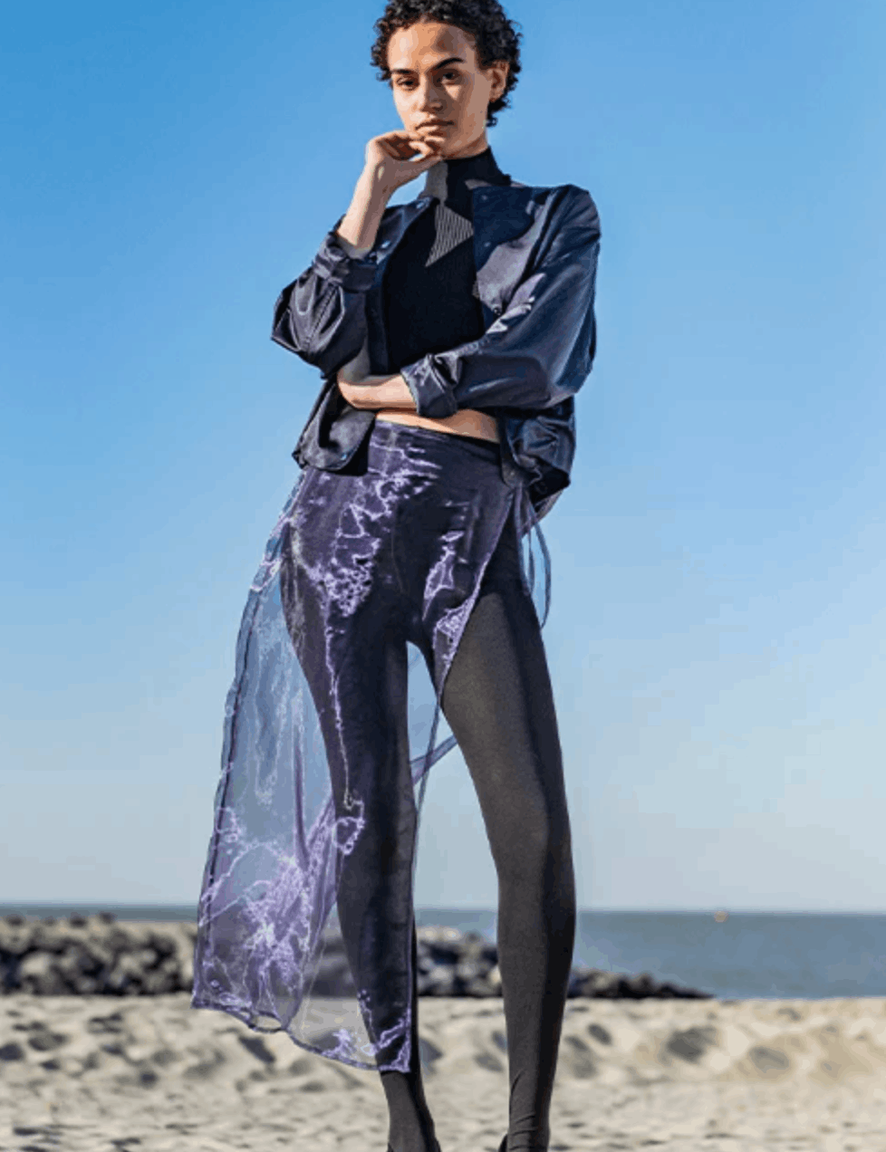 Screenshot 2026-04-20 at 9.13.03 pm.png